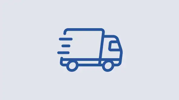 Delivery